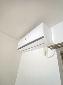 【その他設備】