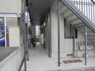 【その他】