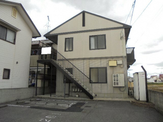 完成写真