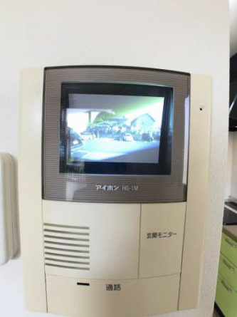【セキュリティ】