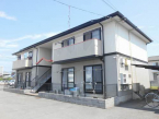 フレグランス新居の画像
