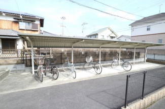 【その他共有部分】