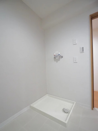 苦楽園アーバンライフ１号棟の画像