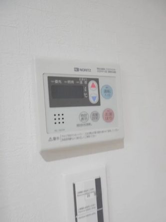 苦楽園アーバンライフ１号棟の画像