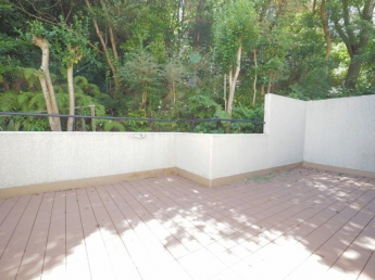 苦楽園アーバンライフ１号棟の画像