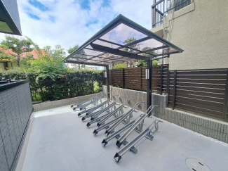 【その他共有部分】