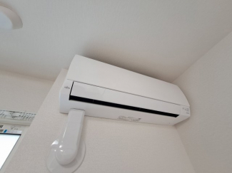 【その他設備】