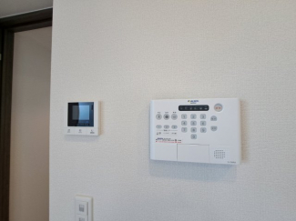 【セキュリティ】