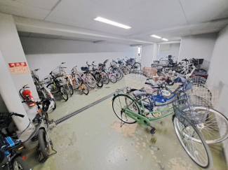 【その他共有部分】