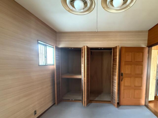 草津市追分７丁目の中古一戸建ての画像