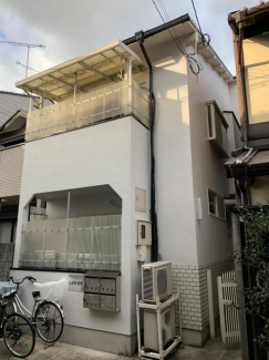 ＬＳ妙法院の画像