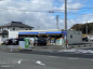 三重県亀山市川合町の売地の画像