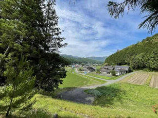 丹波市春日町上三井庄の中古一戸建ての画像