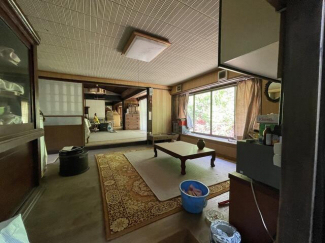 丹波市春日町上三井庄の中古一戸建ての画像