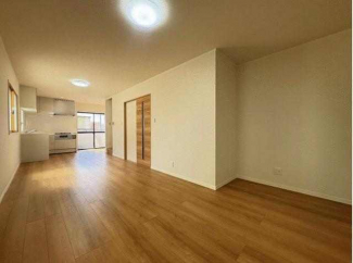 明石市田町２丁目の中古一戸建ての画像