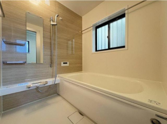 明石市田町２丁目の中古一戸建ての画像