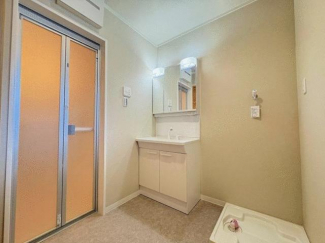 明石市田町２丁目の中古一戸建ての画像