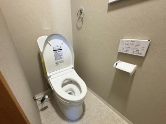 明石市田町２丁目の中古一戸建ての画像