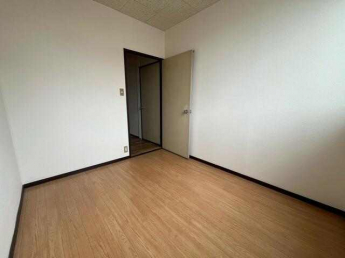 河原サンハイツＡ棟の画像