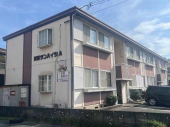 加古川市加古川町河原のアパートの画像