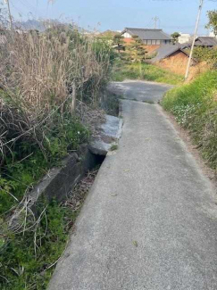 【土地図】