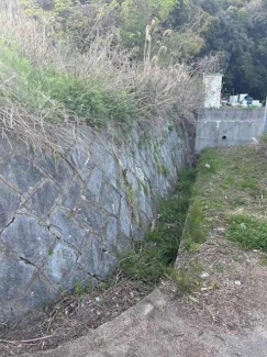 今治市宮下町３丁目の売地の画像
