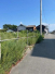 今治市恵美須町３丁目の売地の画像