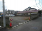 松山市小坂３丁目の売地の画像