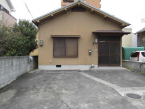 松山市住吉２丁目の一戸建ての画像