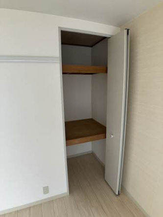 【収納】