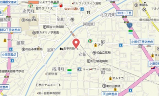 【地図】