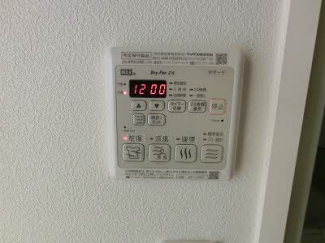 【その他設備】