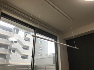 【その他設備】