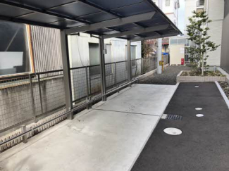 【その他共有部分】
