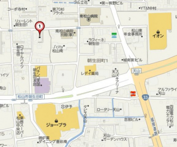 【周辺】