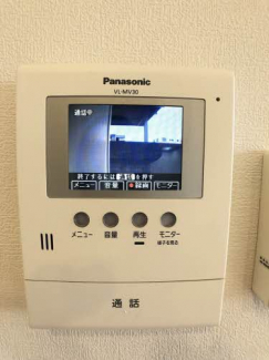 【その他設備】