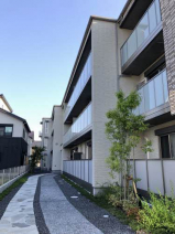 松山市空港通７丁目のマンションの画像