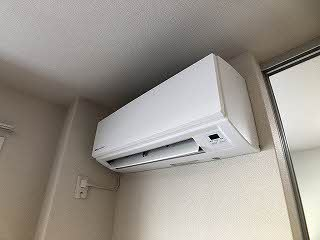 【その他設備】