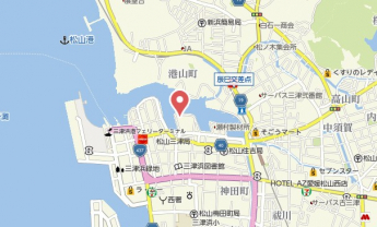 【地図】