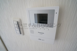 【セキュリティ】