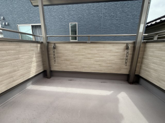 西区玉津町今津中古戸建の画像