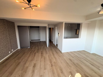 ウィングコート伊丹大野の画像