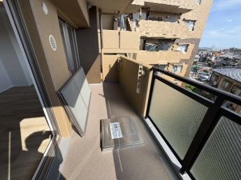 ウィングコート伊丹大野の画像