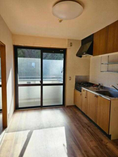 西宮市山口町中野１丁目のアパートの画像