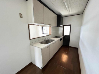 新居浜市東雲町２丁目の中古一戸建ての画像