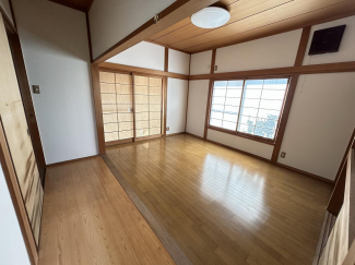 新居浜市東雲町２丁目の中古一戸建ての画像