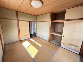 新居浜市東雲町２丁目の中古一戸建ての画像
