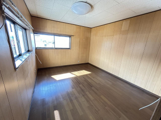 新居浜市東雲町２丁目の中古一戸建ての画像