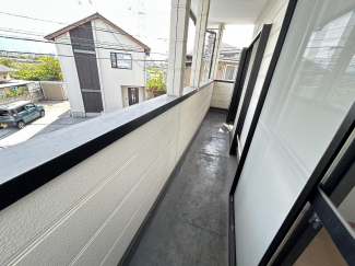 新居浜市東雲町２丁目の中古一戸建ての画像