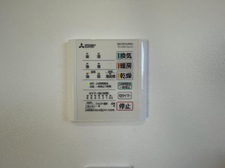 ピュアタウン政枝の画像